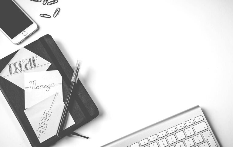 How to Clean Your Phone and Keyboard Safely: A Step-by-Step Guide